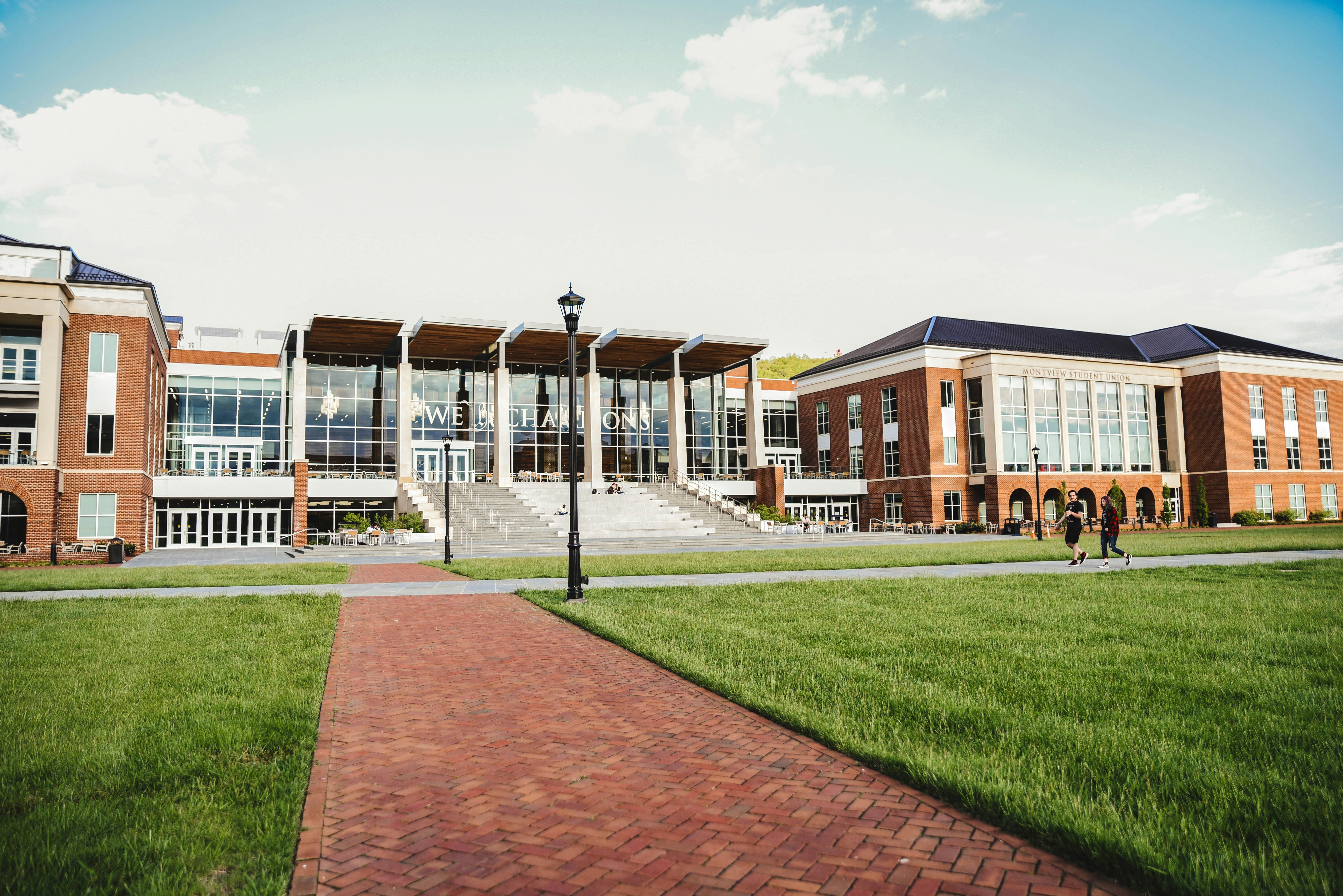 La Petite Academy of Lexington gallery image